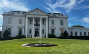 Discover Louisiana Travel