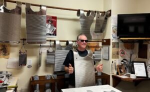 Discover Louisiana Travel