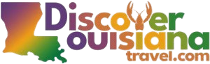 Discover Louisiana Travel